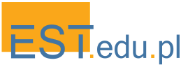 EST.edu.pl