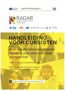 radar_trainees_handbook_nl